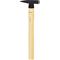 Vasara KS Tools; 800 g – kuva 2