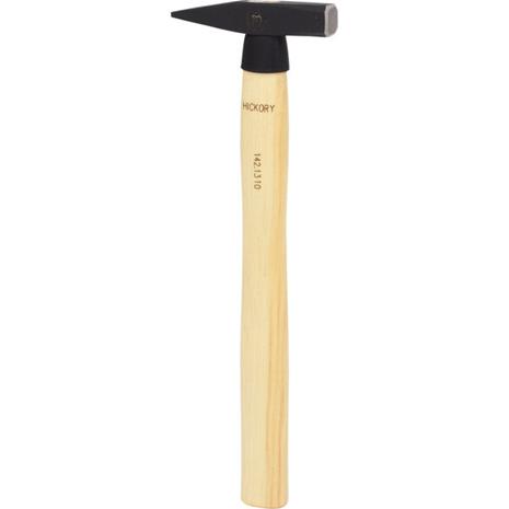 Vasara KS Tools; 800 g