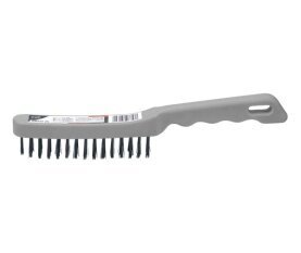 Teräsharja Yato YT-6354