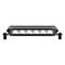 Osram autolamppu 146113 – kuva 2