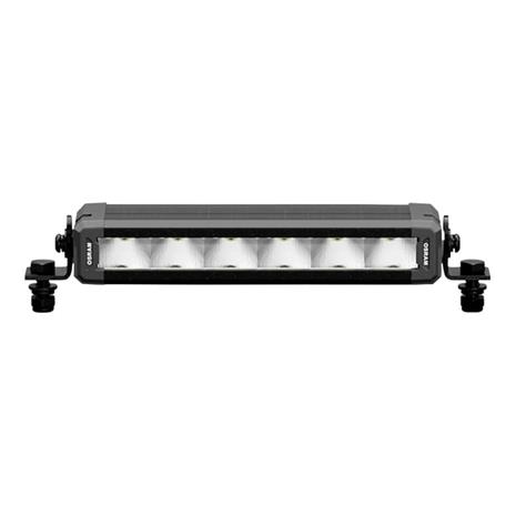 Osram autolamppu 146113