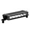 Osram autolamppu 146113 – kuva 3