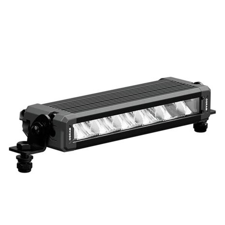 Osram autolamppu 146113