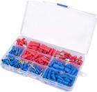 Liitin Yato YT-068912; 12/24 V; 240 kpl.