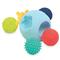Ludi - Multi-ball Puzzle - (LU30065) – kuva 5
