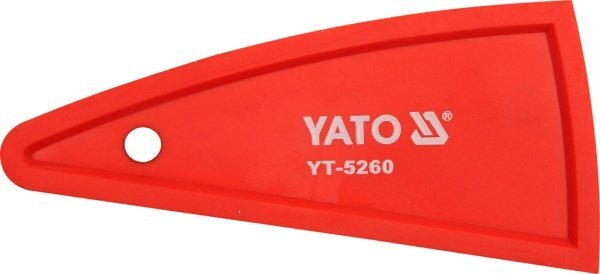 Lasta Yato YT-5260 – kuva 3/3