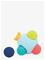 Ludi - Multi-ball Puzzle - (LU30065) – kuva 7