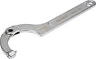 Jakoavain Yato YT-01678; 80-120 mm; 340 mm