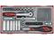Hylsysarja Teng Tools TT1435; 35 kpl. – kuva 2