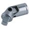 Istukka-adapteri KS tools; 1/2'' – kuva 2
