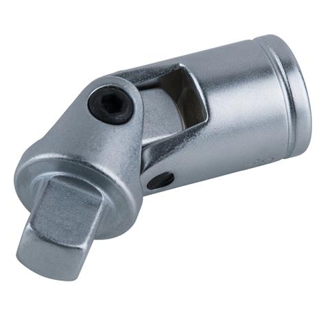 Istukka-adapteri KS tools; 1/2''