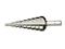 Wera 843 Stufenbohrer-Bit 4-20 mm – kuva 2