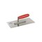 Eskimo plastering trowel 130x280mm american – kuva 1