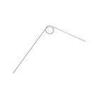 KNIPEX Putkileikkuri, muoviputkiin, (Sähköasennus)