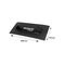 Home>it Disposable sanding board – kuva 1