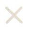 Home>it Tile Crosses 3 mm - 100 pcs – kuva 1