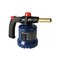 Hajo Tool Express blower Lamppu prof – kuva 1