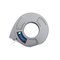 Home>it Work masking tape dispenser 48 mm – kuva 1