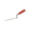 Eskimo pointing trowel 10mm 9/10 – kuva 1