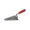 Eskimo bucket trowel 180mm 3/180 – kuva 1