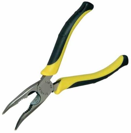 Stanley 0-89-871, pihdit – kuva 7/7