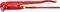 Putkipihdit Knipex 8310020; 560 mm – kuva 2