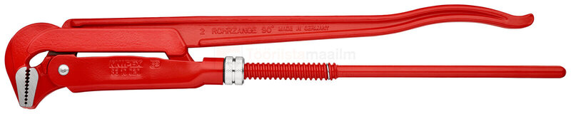 Putkipihdit Knipex 8310020; 560 mm – kuva 2/3