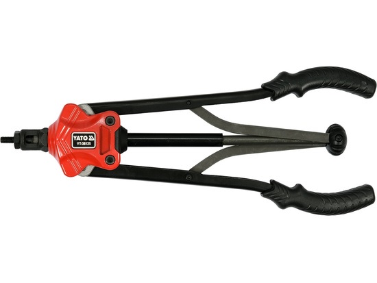 Yato YT-36125 – kuva 3/3