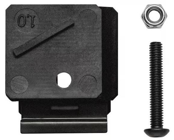 KNIPEX WIRE FEED STOPPER FOR 97 49 28
