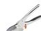 LÖwe Mitre trimmer 210 mm – kuva 3