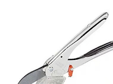 LÖwe Mitre trimmer 210 mm