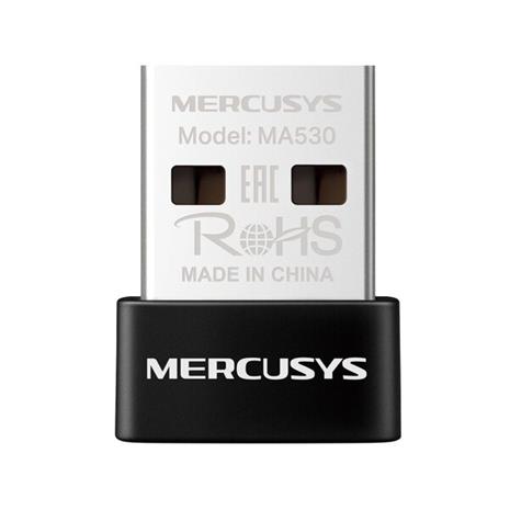 Mercusys verkkokortti MA530