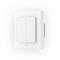 Aqara Shutter Switch H2 EU – kuva 4