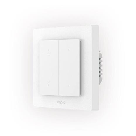 Aqara Shutter Switch H2 EU – kuva 4/4