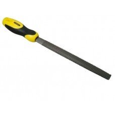Tasainen viila Stanley; 200 mm