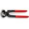 Pihdit Knipex 5001160; 160 mm – kuva 2