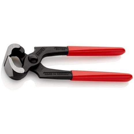 Pihdit Knipex 5001160; 160 mm