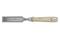 Taltta, puulle Hogert HT3B852; 32 mm – kuva 2