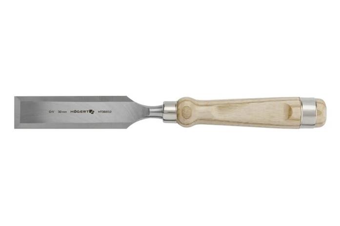 Taltta, puulle Hogert HT3B852; 32 mm