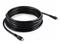 Club 3D HDMI cable - 7.5 m – kuva 2