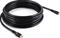 Club 3D HDMI cable - 7.5 m – kuva 3
