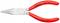 KNIPEX DF_LONG NOSE PLIERS – kuva 8