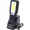 Ladattava LED-valaisin, KS Tools – kuva 5