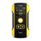 FNIRSI WD-02 Wire Detector – kuva 2