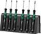 Wera 2050/6 05030 – kuva 3