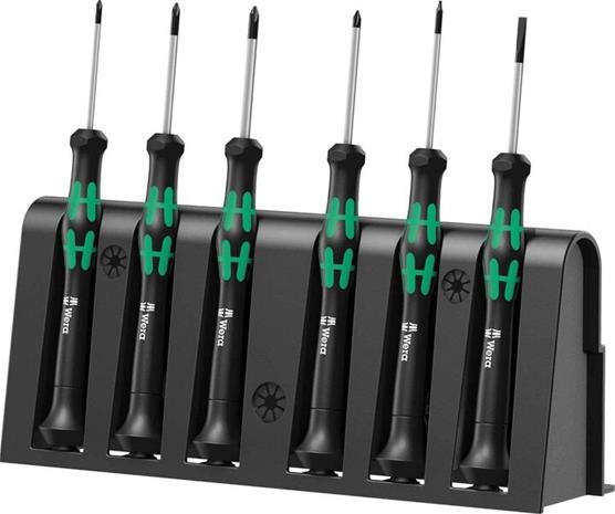 Wera 2050/6 05030