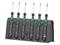 Wera 2050/6 05030 – kuva 4