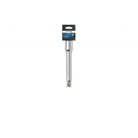 Pidennin Hogert HT1A736; 3/4''; 203,2 mm