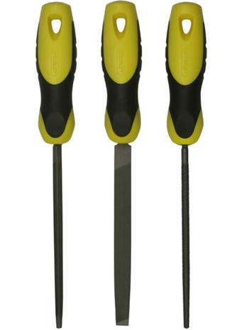 Viilasetti Stanley 0-22-445; 3 kpl.