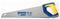Käsisaha Irwin 10505556; 500 mm; 10 TPI – kuva 2